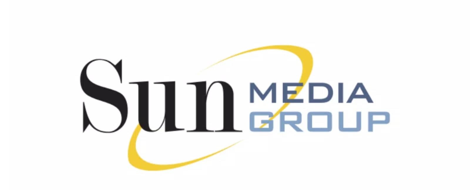 حقيقة موقع صن ميديا للربح من الأنترنت لعام 2022 .. ماهو موقع SunMedia ؟تحميل تطبيق sun media apk للاندرويد والايفون