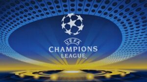 اليويفا يعلن مواعيد مباريات دوري أبطال أوروبا للموسم 2022 - 2023
