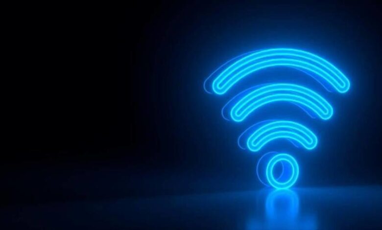 خبير تقنية يكشف عن 3 أشياء تحجب إشارة الواي فاي "Wi-Fi" في منزلكم عليكم تفاديها