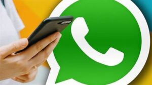برنامج واتساب WhatsApp يتحدى تليغرام وسيجنال بهذه الميزة الجديدة 2022
