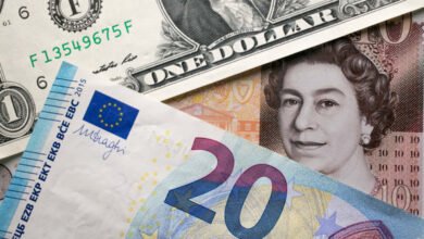 بكم سعر اليورو مقابل الدولار اليوم الثلاثاء 12-7-2022 تموز يوليو