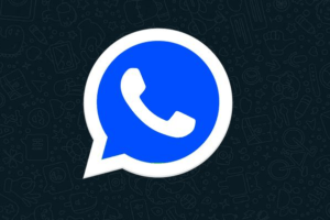 واتشواتساب الأزرق بلس 2022 Whatsapp Blue plus .. التحميل والمزايا خلال دقيقةساب الأزرق بلس 2022 Whatsapp plus .. التحميل والمزايا خلال دقيقة