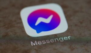 فيسبوك ماسنجر يختبر ميزة تشفير الرسائل "من طرف إلى طرف" .. تعرف عليها