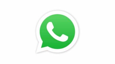 ميزات مخفية في تحديث واتساب whatsapp يجهلها الكثيرون .. تعرف عليها