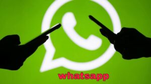 تعرف على الميزة المنتظرة من واتساب whatsapp لاستعادة الرسائل المحذوفة وطريقة استخدامها