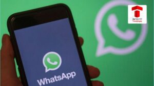 قريبًا .. مميزات واتساب الجديدة WhatsApp 2022 للتحكم بإضافة الأعضاء الجدد إلى المجموعات