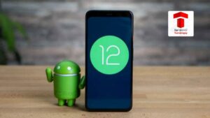 أندرويد 12 .. ميزة هامة للغاية في Android 12 .. إليكم طريقة تفعيلها لأي هاتف قبل اطلاق النظام