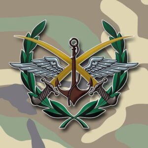 سوريا .. الرئيس الأسد يصدر أمرا إداريا بإنهاء الاحتفاظ والاستدعاء في الجيش لعام 2022