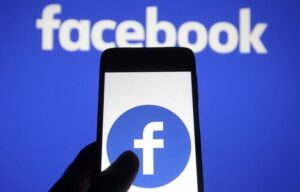 تطبيق فيسبوك يحذر مستخدميه من عملية احتيال جديدة .. تعرف عليها