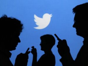 "تويتر سيركل" .. 4 خطوات لطريقة استخدام الخاصية الجديدة "Twitter Circle" على المنصة