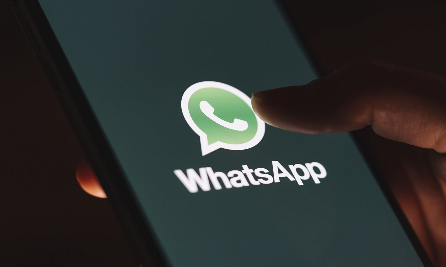 تحديث واتساب WhatsApp الجديد يوفر لك ميزة انتظرها ملايين المستخدمين .. تعرف عليها