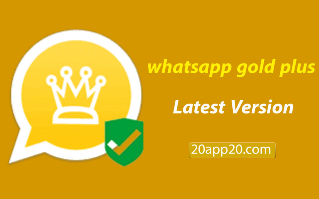 √صدر الآن√ تحميل واتساب الذهبي 2022 - Golden WhatsApp 2022 تنزيل تحديث الواتس اب ضد الحظر احدث اصدار