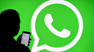 2 مليار مستخدم في خطر.. تحذيرات من رسالة تخدع مستخدمي WhatsApp واتساب