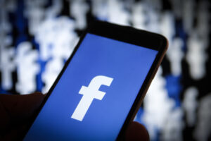 شركة فيسبوك تعلق على سبب اختفاء المتابعين من الحسابات الشخصية بعد حل المشكلة