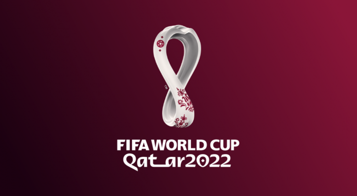 أغنية كأس العالم قطر 2022 الرسمية .. منهم فنانين عرب .. بأسماء المشاركين بالعمل ( شاهد )