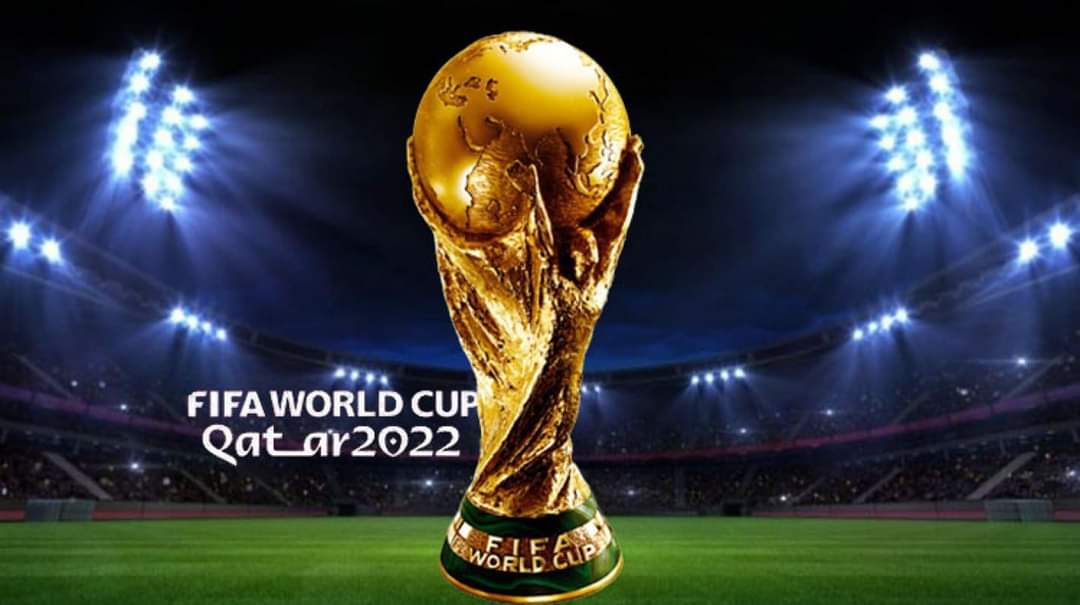 قائمة الدول الأكثر شراء لتذاكر كأس العالم 2022 .. و أسعار تذاكر مونديال قطر 2022