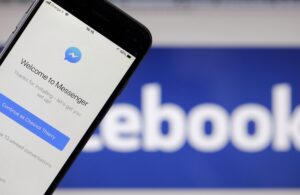 أسرار ماسنجر الفيسبوك 2022 : أهم 4 خفايا وأسرار في ماسنجر الفيس بوك