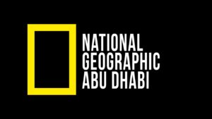 "هنا" تردد قناة ناشيونال جيوغرافيك ابو ظبي 2022 على نايل سات بدقة عالية HD , SD