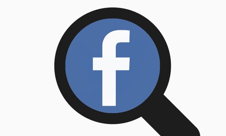 ظهور هذه التطبيقات والعلامات على حسابك على الفيسبوك .. تعنى انك مراقب وهناك من يتجسس عليك .. تعرف عليها