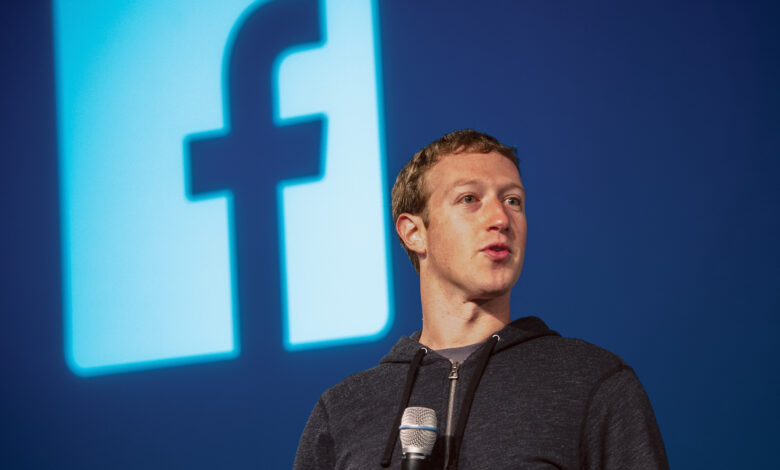 فيسبوك ستنهي دعمها للمقالات الفورية بحلول منتصف أبريل القادم .. ما علاقة تيك توك ؟