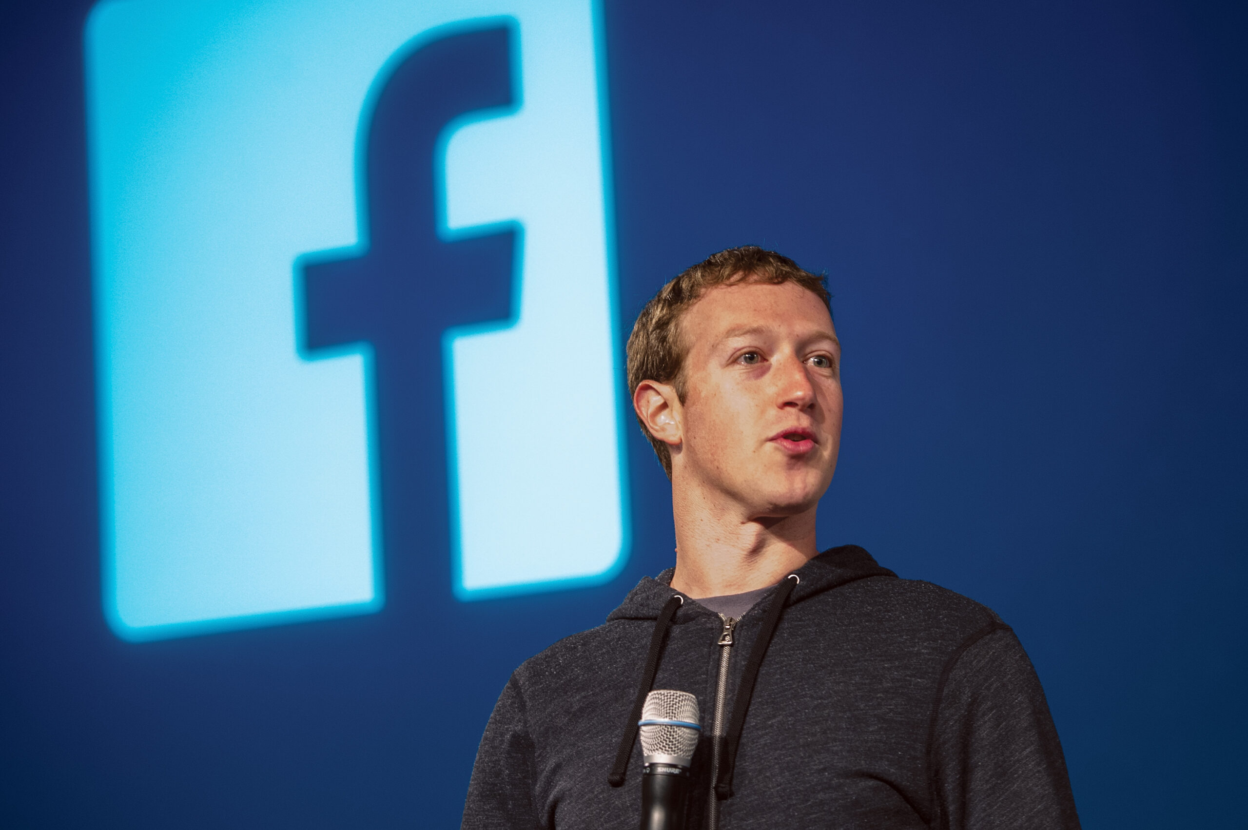 فيسبوك ستنهي دعمها للمقالات الفورية بحلول منتصف أبريل القادم .. ما علاقة تيك توك ؟