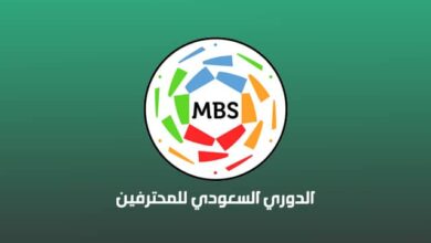 جدول مباريات الدوري السعودي اليوم الثلاثاء 11-10-2022 و القنوات الناقلة HD ( الجولة السابعة )