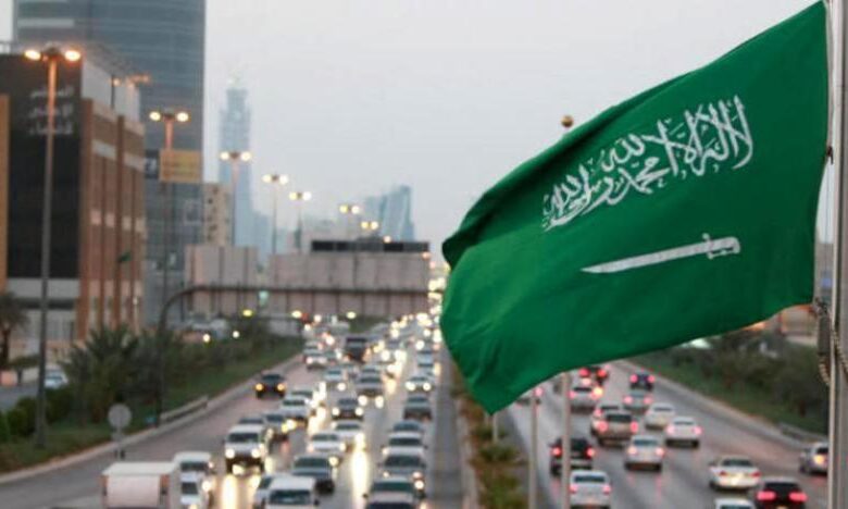 هاشتاق "أميرة مخطوفة المزاحمية" يتصدر الترنيد في السعودية .. ما قصته ؟