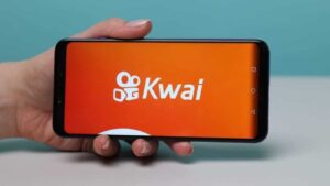 تطبيق kwai لربح المال من الانترنت .. طرق ربح 1200 دولارشهريا من برنامج كواي Kwai ( الطريقة الصحيحة )