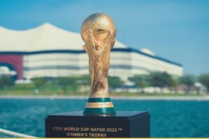 "هنا" تعرف على تردد القنوات المفتوحة الناقلة لكأس العالم 2022 مجاناً على النايل سات ( مونديال قطر 2022 )