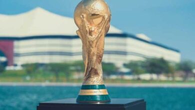 جدول مباريات اليوم الثلاثاء ٢٩ نوفمبر كأس العالم قطر