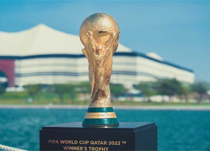 جدول مباريات اليوم الثلاثاء ٢٩ نوفمبر كأس العالم قطر