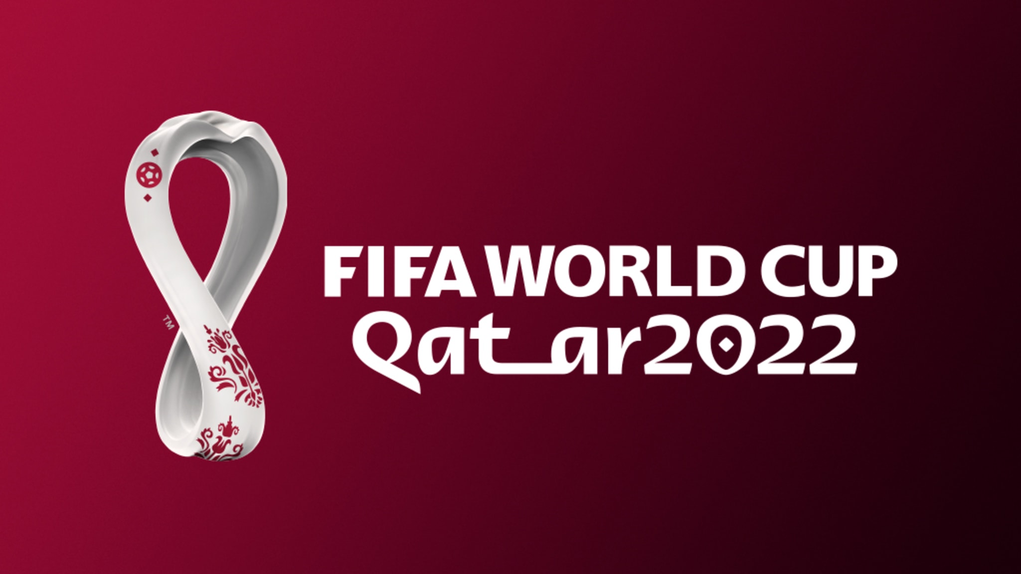 كأس العالم قطر 2022 .. تردد القنوات المفتوحة الناقلة لـ افتتاح المونديال مباشر .. مباراة قطر والاكوادور