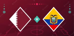 منتخب قطر للرجال .. قنوات اذاعة مباراة قطر ضد الإكوادور HD في افتتاح كأس العالم FIFA بتاريخ 20-11-2022