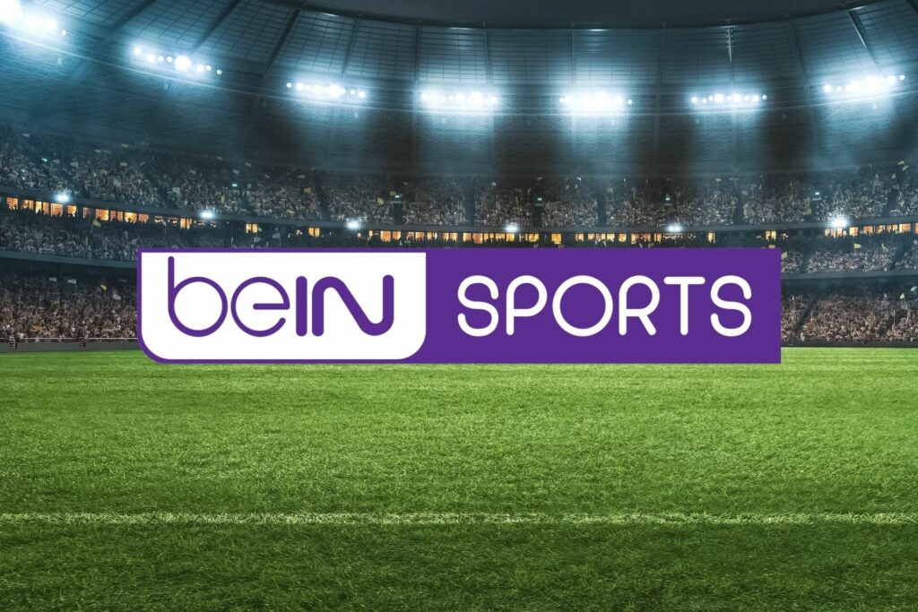 بضغطة زر .. تنزيل تردد قنوات bein Sports المفتوحة المجانية على نايل سات لمشاهدة كأس العالم 2022 قطر "بي ان سبورت"