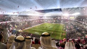 موعد حفل افتتاح كأس العالم 2022 قطر والقنوات الناقلة HD بث مباشر لاول مباراة للمونديال مجاناً