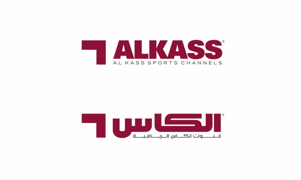 هُنا .. تردد قناة الكأس Al Kass Tv الجديد HD لمشاهدة مباراة المغرب ضد فرنسا 2022 على القطرية المفتوحة