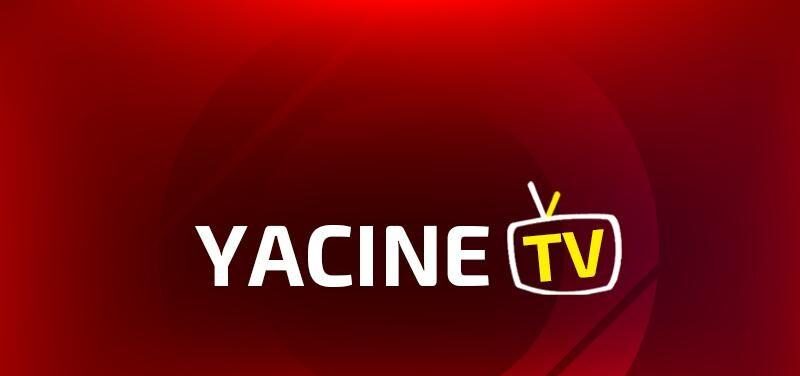 Yacine TV شاهد ببلاش .. تحميل تطبيق ياسين تي في لمتابعة ماتش المغرب وفرنسا في النصف نهائي 2022 كأس العالم