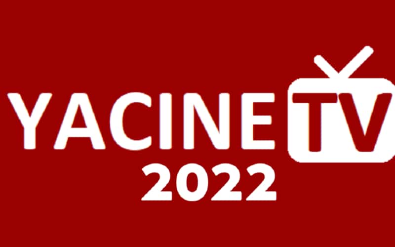 *هنا* تحميل تحديث تطبيق ياسين تي في 2022 Yacine TV تيفي متابعة كأس العالم 2022 ..تنزيل مشغل Yacien YTV apk