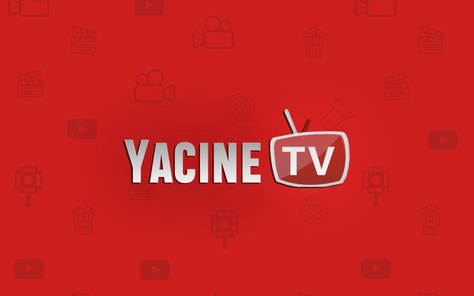 yacine tv apk مباراة المغرب وكرواتيا مباشر || تطبيق ياسين تيفي Yacine Tv تي في
