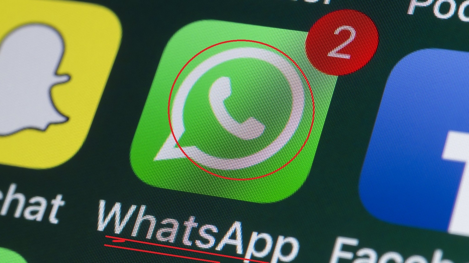 ثلاث إعدادات في واتساب WhatsApp يجب تفعيلها فوراً لحمايتك .. تعرف عليها