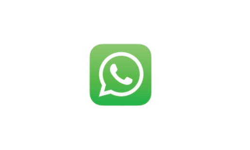 كيفية تشغيل واتساب WhatsApp بدون انترنت ميزة جديدة في التطبيق .. جربها