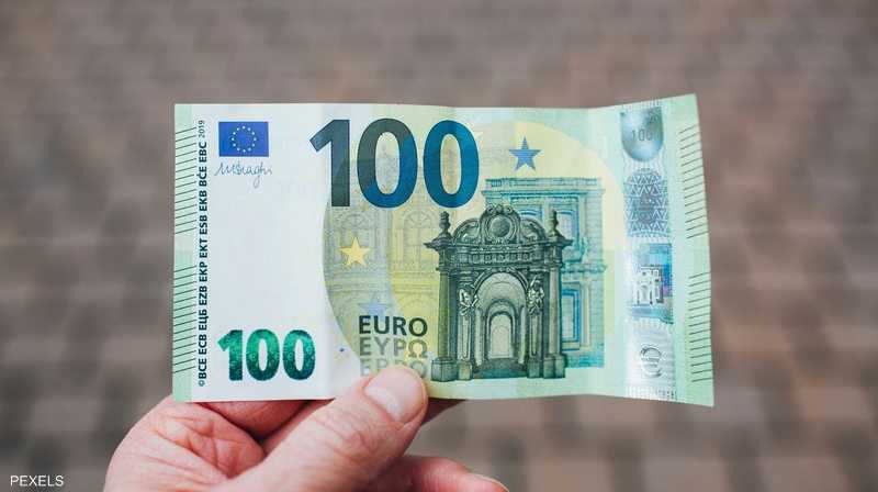 100 يورو كم ليرة سورية يساوي اليوم 2023 ؟