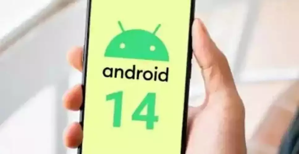 اليكم قائمة هواتف سامسونغ المؤهلة للحصول على نظام التشغيل Android 14