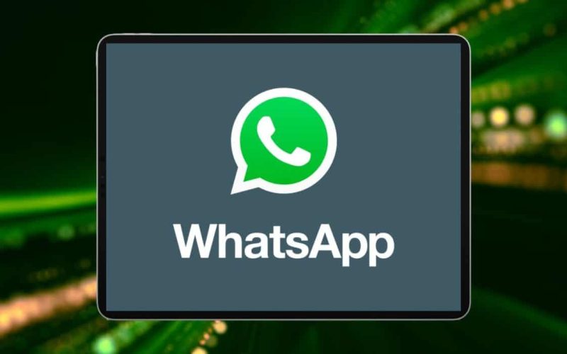 بعد طول انتظار .. واتساب whatsapp يكشف عن أهم خاصية في 2023 ويفاجئ كل مستخدميه
