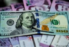 انخفاض سعر الدولار مقابل الليرة السورية في تعاملات اليوم الأربعاء 31 أيار 2023 ( نشرة الأسعار )
