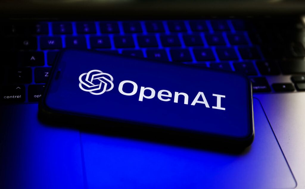 OpenAI تعلن رسميًا إطلاق تطبيق ChatGPT للهواتف المحمولة .. تنزيل تطبيق (شات جي بي تي)