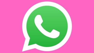 افضل 3 طرق للاختفاء من على واتساب WhatsApp بدون برامج وحذفه