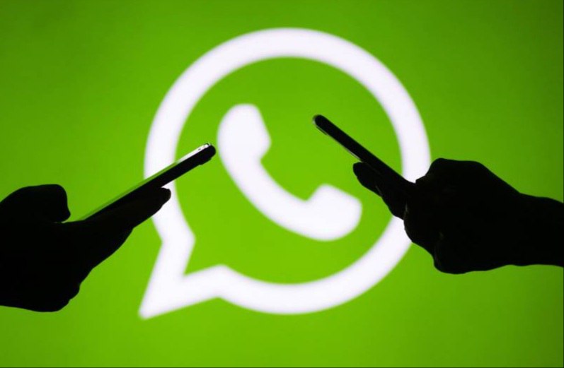 تحذير بشأن تحديث واتساب WhatsApp الجديد.. يسمح للأصدقاء برؤية كل شىء على شاشتك