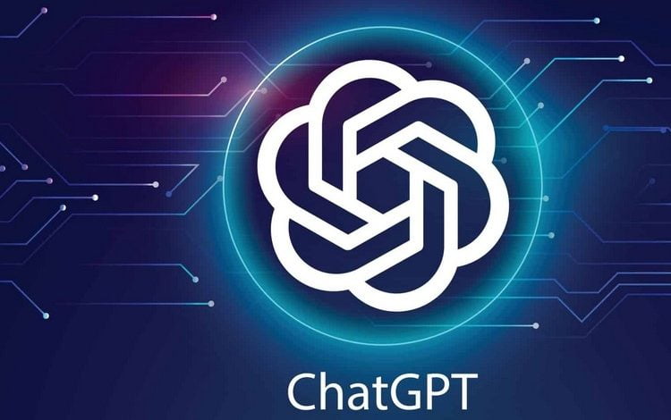 طريقة تشغيل و التسجيل في تطبيق ChatGPT بـ مصر لمستخدمى أندرويد وآيفون 2023 - 2024