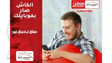 تطبيق Syriatel Cash .. تنزيل تطبيق سيريتل كاش apk موبايل اخر اصدار 2024 للدفع الإلكتروني في سوريا